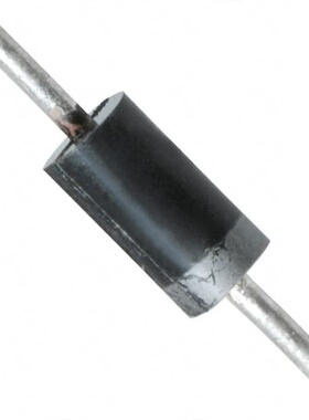 HER104-AP 分立半导体产品 《 DIODE GPP HE 1A DO-41    》