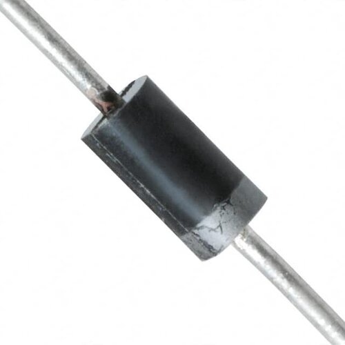 HER104-AP 分立半导体产品 《 DIODE GPP HE 1A DO-41    》