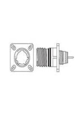 88-569762-05P 88-569767-35S 88-569767-35P