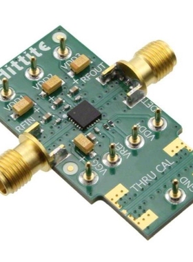 EV1HMC1099PM5 EV1HMC8191LC4 EV1HMC637BPM5