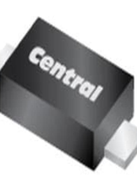 CMJ2000 TR PBFREE CMJ2700 TR PBFREE CMJ3500 TR PBFREE