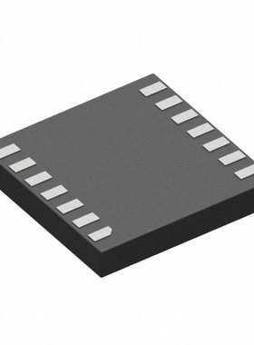 SI8234AB-D-IM1 隔离器 《 ISOLATED GATE DRIVER    》