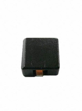 HM78D-1210471MLFTR HM73-31100LFTR13 HM73-40R50LFTR13