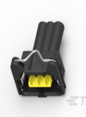 444079-1 444082-2 444149-2