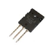 IXFX320N17T2  IXYS