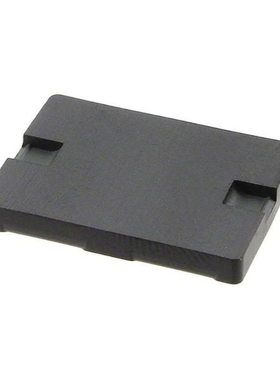 B66283U0250K187 B66285G0000X187 B66286A2000X000