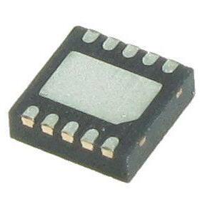 LM536003QDSXRQ1 芯片 《 IC REG BUCK 3.3V 650MA 10WSON    》