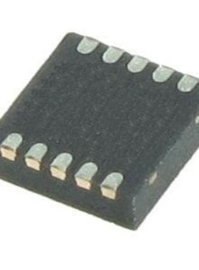 MIC2225-4MYMT-TR MIC2211-PLYML-TR MIC2211-PMBML-TR