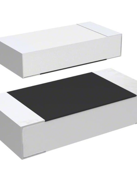 SCR1206F71K5 SCR1206JR160 SCR1206F3R