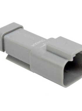 AT04-2P-D1N4GRY AT04-6P-BM02 AT04-12PA-PM11