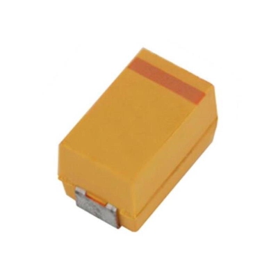 SCTH157K10 SCTD686K6.3 SCTH107K16