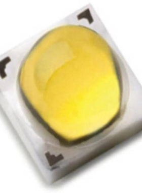 L1V1-407003V500000 L1T2-5770000000000 L1V1-657003V500000