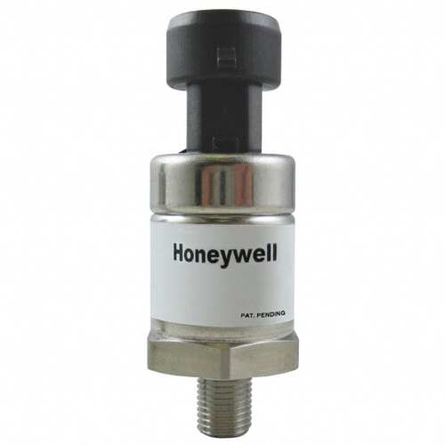 PX2AN2XX050PAAAX  Honeywell