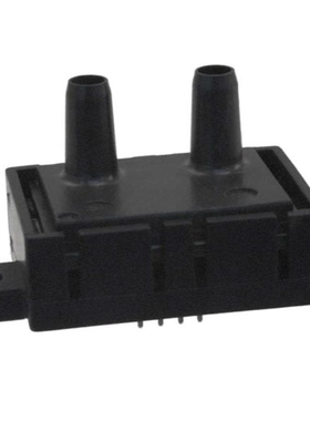 HAFBLF0200C2AX5 HAFBSS0200C4AX5 HAFBLF0050CAAX5