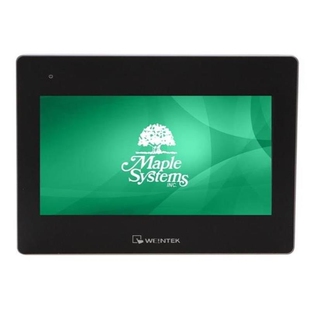 CMT2157A-ESR CMT2150L CMT2210LB-ESR