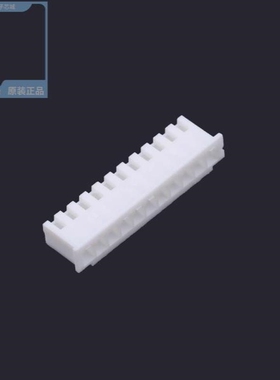 IPCW200W16NW01R IPCW211H13NW010 IPCW250H1ENW010