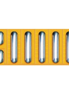 EPC2036 EPC2019 EPC2012C