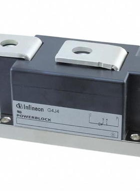 TZ600N16KOFHPSA1 TZ500N18KOFHPSA1 TZ600N16KOF