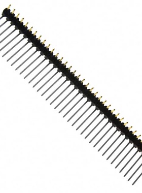 PBC36SBEN 连接器 《 CONN HEADER R/A 36POS 2.54MM    》