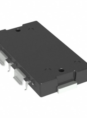 AFIC901NT1 AFLP5G35645T6 AFLP5G25641T6