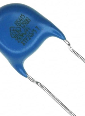 CS90-E2GA152MYNS CS95-B2GA681KYGS CS90-E2GA152MYGS