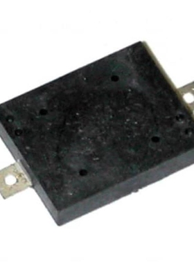 AST7525MATRQ AST1575BMATRQ AST1109MLTRQ