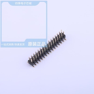 2x17I X4621WR X4621WVS C28D40 C40D64 2x03I