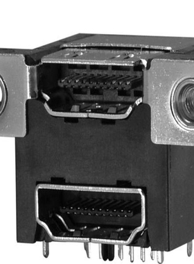 KF22X-C37P-N KDSX-CAP-9S KDMIX-SL1-NS-WS-B15