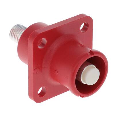 SLPIRBTPNR4 连接器 《 SURLOK PLUS, INLINE RECEPTACLE,    》