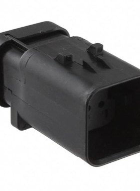 776532-4 776539-2 776533-2