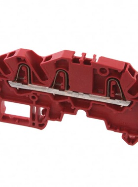 1SNK705069R0000 连接器 《 AUT SNK PI-SPRING    》