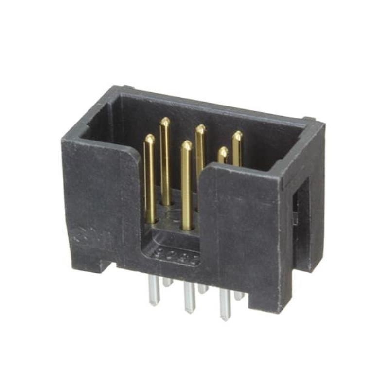 N2508-6V0C-RB-WD N2508-6002-RB N2510-6002RB-WD