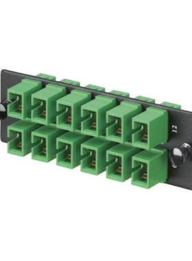 FAP12WBULCZ FAP12WAGSCZ FAP12WWDLCZ