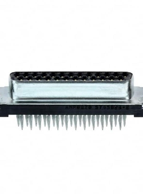 5745925-2 5745984-4 5745992-3