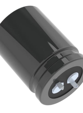 RDC506017A RDC506018A RDC50C001A