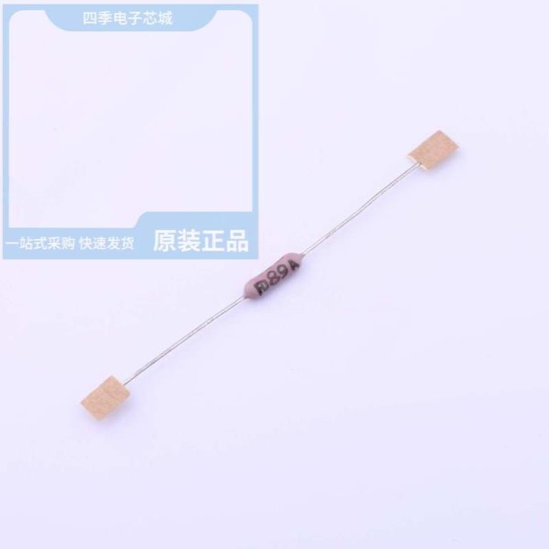 NWS01J2R20A520NH NWS01J3R90A520NH NWS01J5R10A520NH