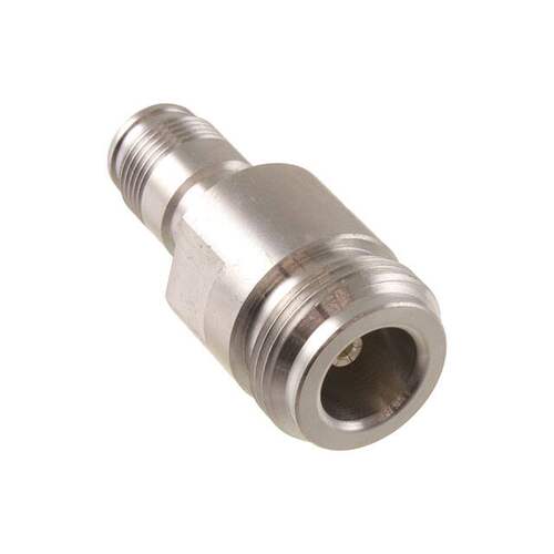 R191620027 连接器 《 NEX 10 F-N F STR    》