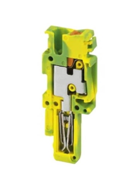 3210143 3210114 3210169