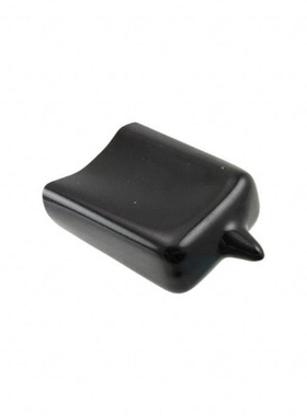 0859.0076 0859.0074 0859.0072