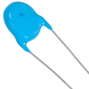 DEF1XLH470JN3A DECE33J222ZC4B DEF1XLH100JN3A