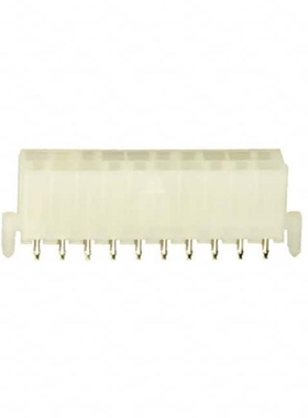 0039291248 0039299107 0039299204