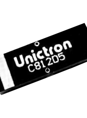 H2U66J1K2B0100 null Unictron Technologies Corporation