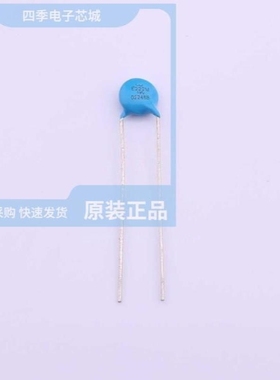 HGK3AF103ME2B4W HGK3AF333ZA4BW HGK3AE222MA2BW