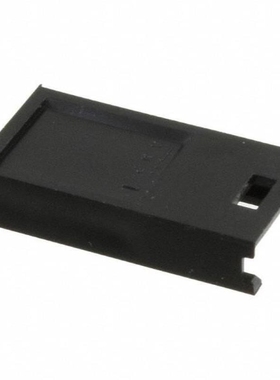 280621-2 280628 280629