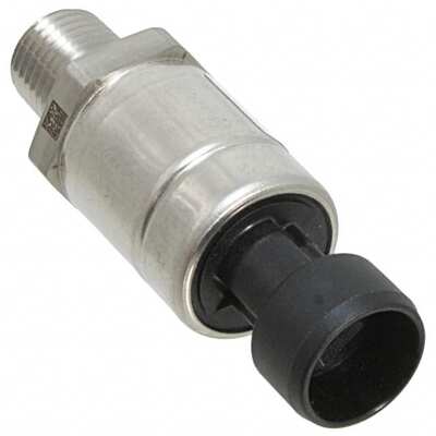 PX2AN1XX250PAAAX  Honeywell