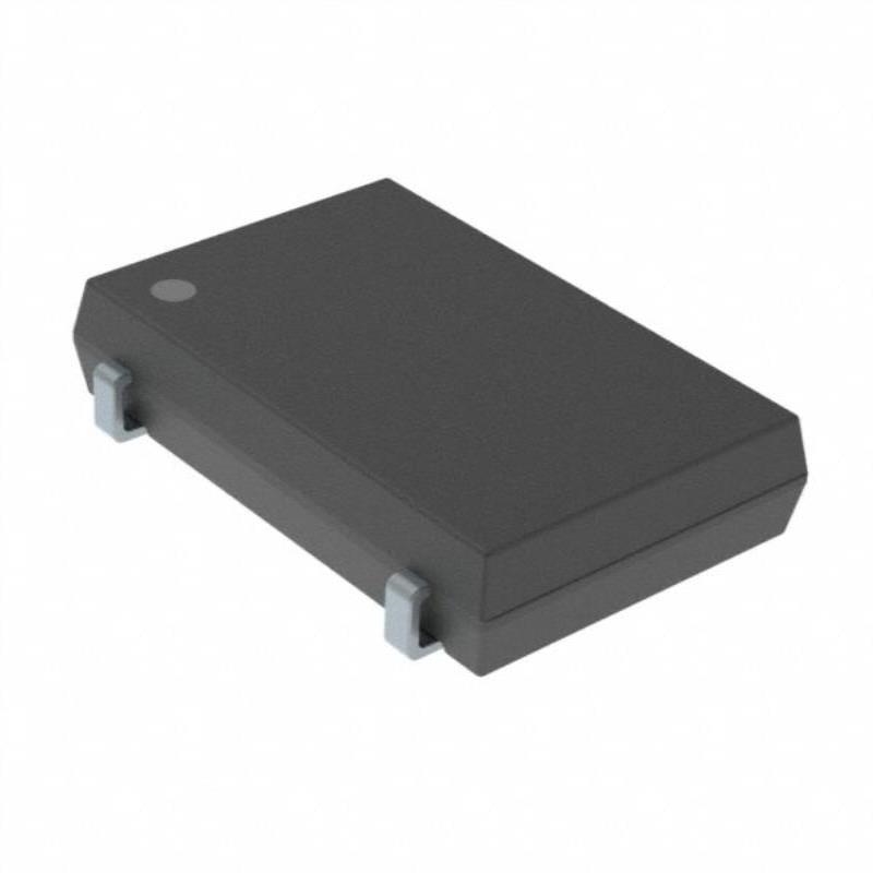 JNJ-3030JV0108W45/20mil/935-955nm