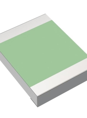 TNPW12102K26DEEA TNPW121080K6FETA TNPW1206499RBEEN