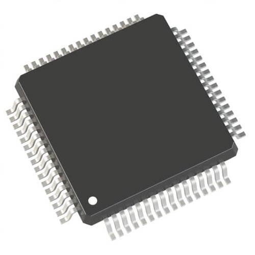 STM32G0B0RET6  《 MAINSTREAM VALUE LINE, ARM CORTE    》
