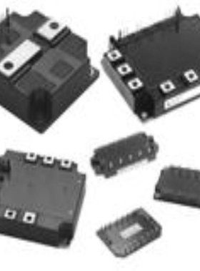 PM15CSJ060 PM150RSA060 PM150DSA120