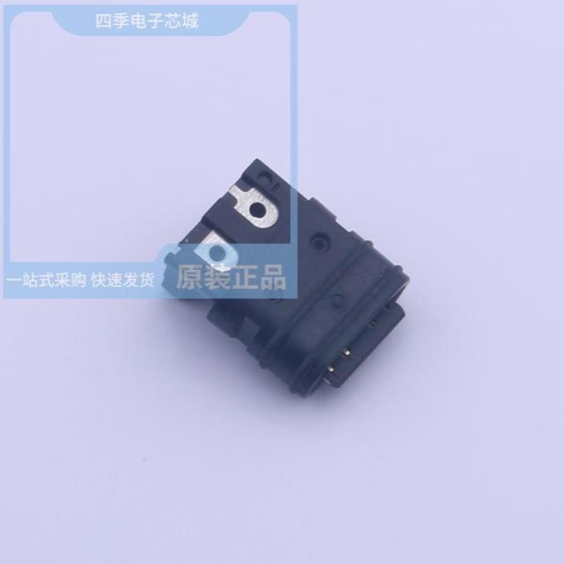 GT-USB-7040C GT-USB-7063 GT-USB-7014D